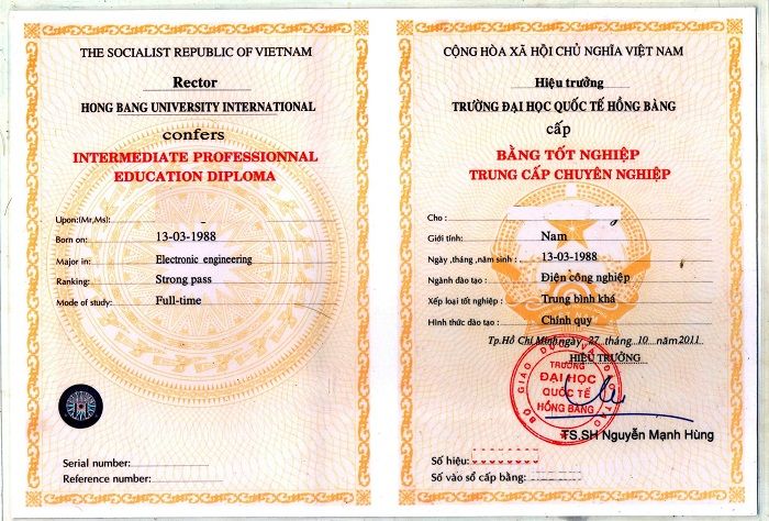 2605c70014ef0369e08f1f8ccf94eefa