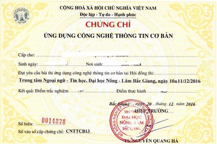 Fe0e46e0d6a03ffe66b1