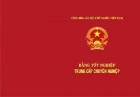 Lambangtrungcapgiare