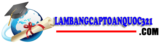 Hỗ trợ Sổ BHXH