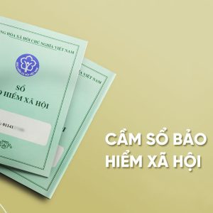 Cam So Bao Hiem Xa Hoi
