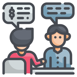 Icon Tu Van Quyet Dinh