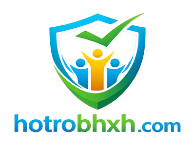 Hỗ trợ Sổ BHXH